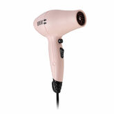 Moncho Moreno Mini Magicdryer Rosa