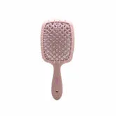 Moncho Moreno Magic Unraveller Pink