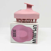 Moncho Moreno Magic Brush Massage Pink