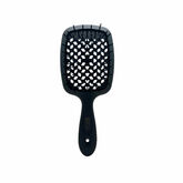 Moncho Moreno Magic Unraveller Negro
