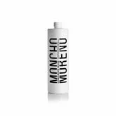 Moncho Moreno Gorgeous Hair Shampoo 1000ml Moncho Moreno Gorgeous Hair Shampoo 1000ml