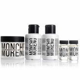Moncho Moreno Clandestino Duo