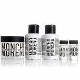 Moncho Moreno Clandestino Duo