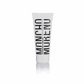 Moncho Moreno Wonder Cream 200ml