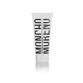 Moncho Moreno Wonder Cream 200ml