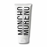 Moncho Moreno Wonder Cream 400ml