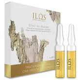 Ilos Cosmetics Elixir De Nuage One Month Treatment 4ml Ilos Cosmetics Elixir De Nuage One Month Treatment 4ml
