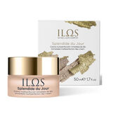 Ilos Cosmetics Inmediate Multiperfection Day Cream 50ml