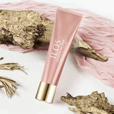 Ilos Cosmetics Eyes And Lips Concentrate 30ml