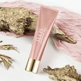 Ilos Cosmetics Eyes And Lips Concentrate 30ml Ilos Cosmetics Eyes And Lips Concentrate 30ml