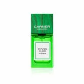 Carner Barcelona Tennis Club Eau De Parfum Spray 30ml Carner Barcelona Tennis Club Eau De Parfum Spray 30ml