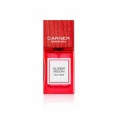 Carner Barcelona Super Moon Eau De Parfum Spray 30ml