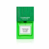 Carner Barcelona Tennis Club Eau De Parfum Spray 100ml