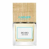 Carner Barcelona Bo-Bo Eau De Parfum Spray 30ml