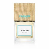Carner Barcelona La Playa Eau De Parfum Spray 50ml Carner Barcelona La Playa Eau De Parfum Spray 50ml