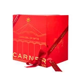 Carner Barcelona Carousel Of Gifts Set Carner Barcelona Carousel Of Gifts Set