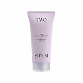 Two Poles Cleansing Cream 100ml