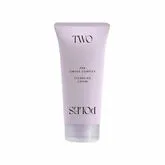 Two Poles Cleansing Cream 100ml Two Poles Cleansing Cream 100ml
