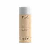 Two Poles The Porefect Exfoliant 125ml