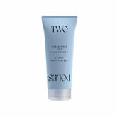 Two Poles Cloud Moisturizer 50ml