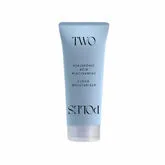 Two Poles Cloud Moisturizer 50ml