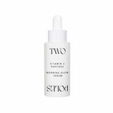 Two Poles Morning Glow Serum 30ml