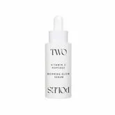 Two Poles Morning Glow Serum 30ml Two Poles Morning Glow Serum 30ml