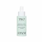 Two Poles Brightening Serum 30ml Two Poles Brightening Serum 30ml