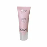 Two Poles Eye Cream 15ml Two Poles Eye Cream 15ml