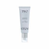 Two Poles Cica Face Cream 50ml