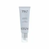Two Poles Cica Face Cream 50ml Two Poles Cica Face Cream 50ml