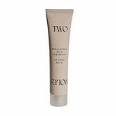 Two Poles Lip Hero Balm 15ml