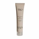 Two Poles Lip Hero Balm 15ml Two Poles Lip Hero Balm 15ml