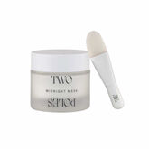 Two Poles Midnight Mask 50ml