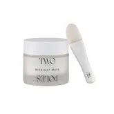 Two Poles Midnight Mask 50ml Two Poles Midnight Mask 50ml