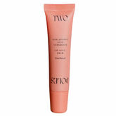 Two Poles Lip Hero Balm Confident 15ml