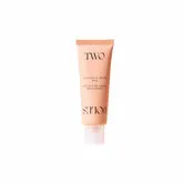 Two Poles Glycolic Acid PHA Vacation Skin Treatment 40ml Two Poles Glycolic Acid PHA Vacation Skin Treatment 40ml