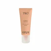Two Poles The Eyeconic Cream 15ml