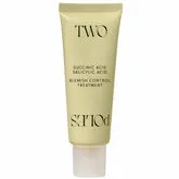 Two Poles Succinic Acid Salicylic Acid Blemish Control Treatment 40ml