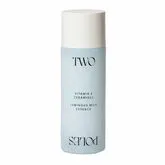 Two Poles Vitamin E Ceramides Luminous Milk Essence 80ml