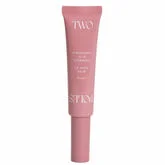 Two Poles Lip Hero Balm Honest 15ml