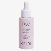 Two Poles Ultra Lift Serum 30ml