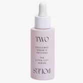 Two Poles Ultra Lift Serum 30ml