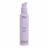 Two Poles Cleansing Oil 150ml Two Poles Cleansing Oil 150ml