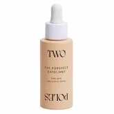 Two Poles The Porefect Exfoliant 30ml Two Poles The Porefect Exfoliant 30ml