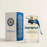 Margara Agua De Salamanca Eau De Parfum Spray 50ml