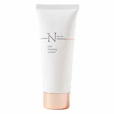 NIEVES By Nieves Álvarez Total Cleansing Solution 100ml
