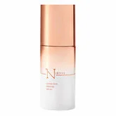 NIEVES By Nieves Álvarez Power Firm Peptide Serum 30ml
