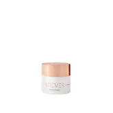 NIEVES By Nieves Álvarez Absolute Lift Cream 50ml