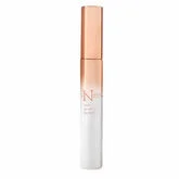 NIEVES By Nieves Álvarez Triple Action Lip Elixir 8ml